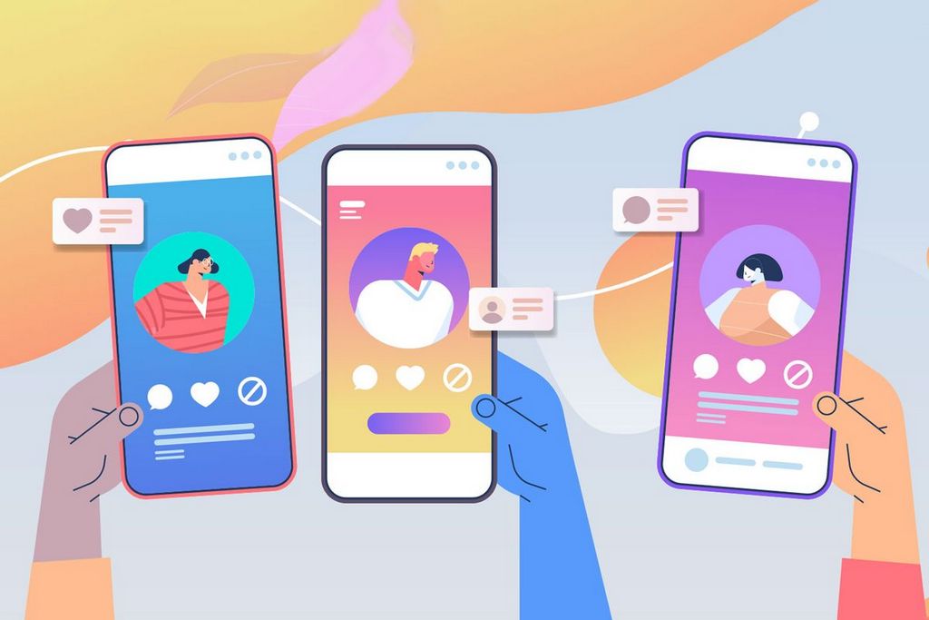 Free and Costs Characteristics: Just How Much Does Using Sofia Date Actually Cost?