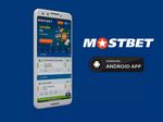 MostBet Gambling мекемеси