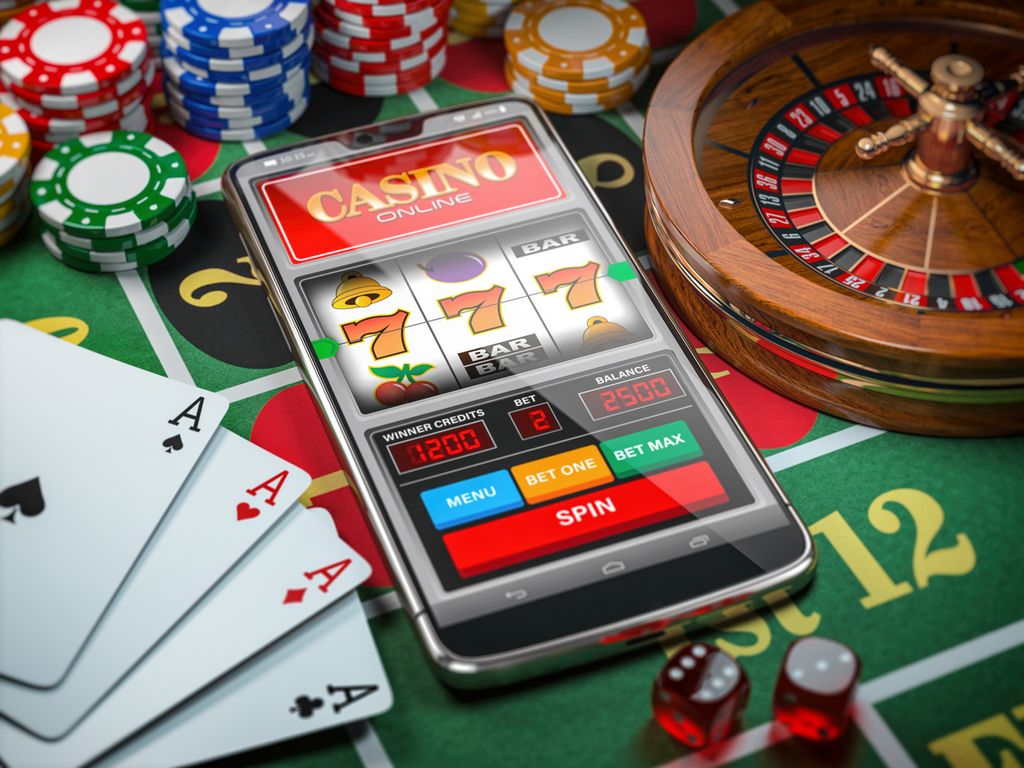 Opening VIP Advantages and Rapid Gamings with 9KBoss Opening VIP Advantages and Rapid Gamings with 9KBoss
