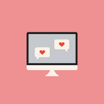 Sofia Day - How To Sign Up And Produce An Account